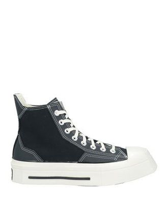 Converse FOOTWEAR - Trainers sur YOOX.COM