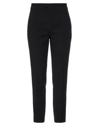 Carla G. BOTTOMWEAR - Pantaloni su YOOX.COM