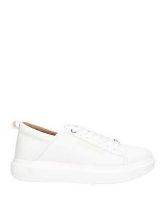 Alexander Smith FOOTWEAR - Trainers on YOOX.COM