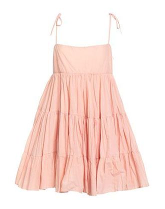 Aniye By DRESSES - Mini dresses sur YOOX.COM