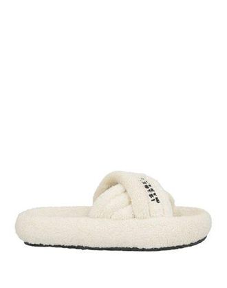 Isabel Marant CALZADO - Sandalias con cierre en YOOX.COM