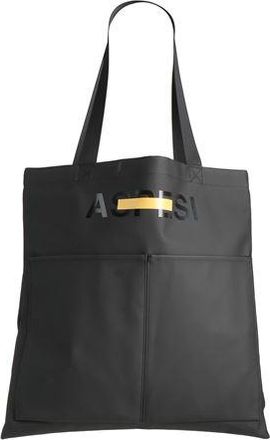Aspesi BOLSOS - Bolsos de asas largas en YOOX.COM