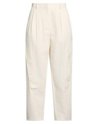 Max Mara BOTTOMWEAR - Trousers sur YOOX.COM