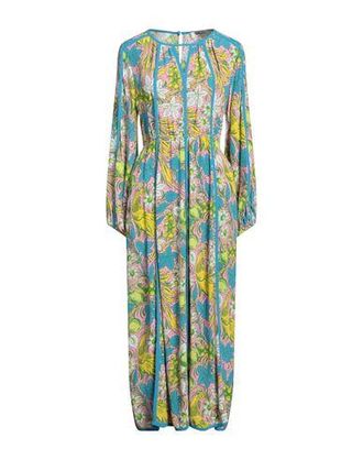 Diane Von Fürstenberg DRESSES - Midi dresses sur YOOX.COM