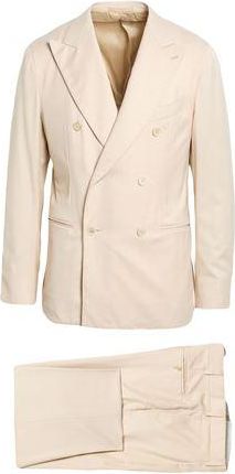 Caruso SUITS and CO-ORDS - Suits on YOOX.COM