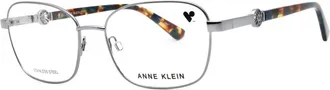 Anne Klein AK5103 030 Slate 56mm