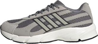 adidas Technochaos 2000 Grey Three Orbit Grey KI7029