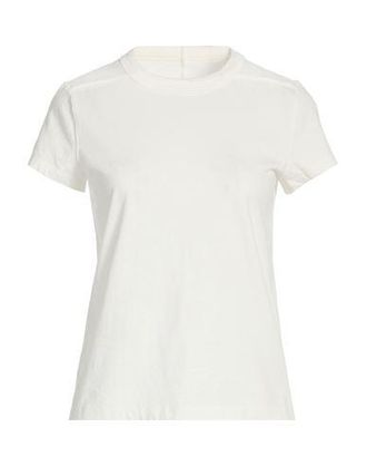 Rick Owens TOPS - T-shirts auf YOOX.COM