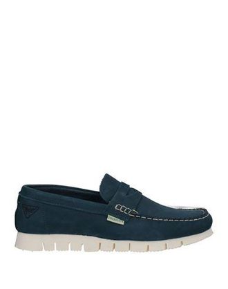 Docksteps Loafers