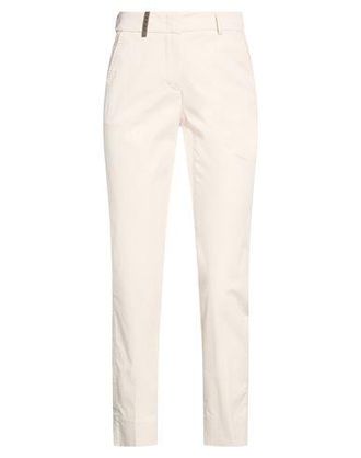 PESERICO BOTTOMWEAR - Trousers on YOOX.COM