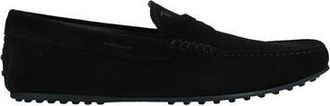 Tod's FOOTWEAR - Loafers sur YOOX.COM