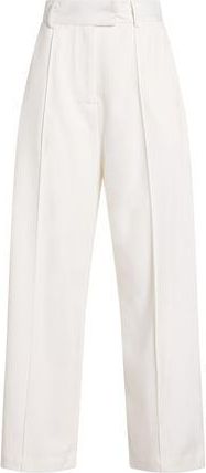 Weili Zheng BOTTOMWEAR - Pantaloni su YOOX.COM