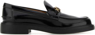 Tod's Loafers