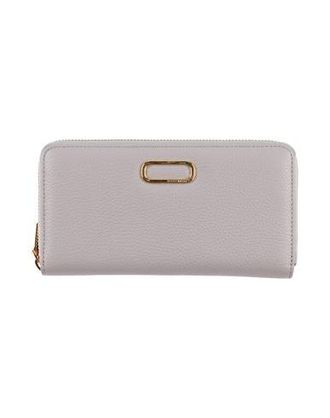 Coccinelle Marroquiner&iacute;a - Billeteras en YOOX.COM
