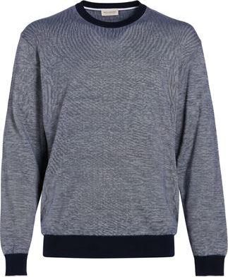 Paul & Shark MAGLIERIA - Pullover su YOOX.COM