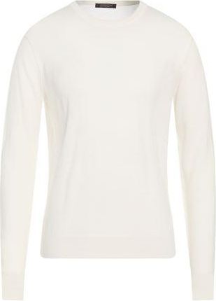 Aragona KNITWEAR - Jumpers sur YOOX.COM