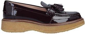 Tod's CALZADO - Mocasines en YOOX.COM