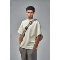 Seventh Heavyweight Tee