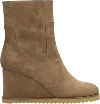 Mexx Donna, Scarpe, Marrone, 40 EU, new