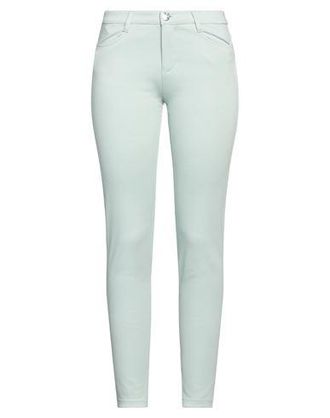 Ermanno Scervino BOTTOMWEAR - Pantaloni su YOOX.COM
