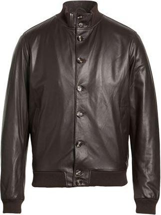 Emanuele Curci COATS & JACKETS - Jackets sur YOOX.COM