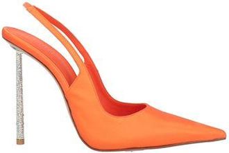 Le Silla FOOTWEAR - Pumps on YOOX.COM