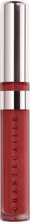 Chantecaille Chantecaille -brilliant Gloss - Glamour - Female - Lip Gloss
