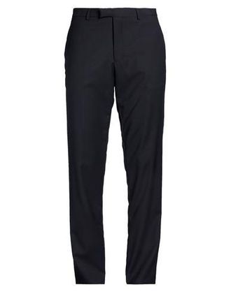 Sandro PARTES DE ABAJO - Pantalones en YOOX.COM