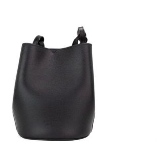 Burberry Mujer, Bolsos, Negro, Talla: ONE Size