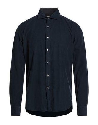 Ghirardelli TOPWEAR - Camicie su YOOX.COM