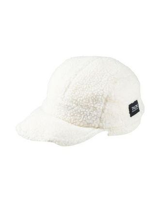 TAION ACCESSOIRES - M&uuml;tzen & H&uuml;te auf YOOX.COM