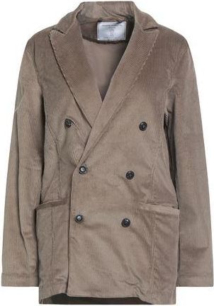 Société Anonyme Blazers