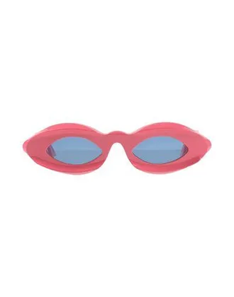 Marni EYEWEAR - Sunglasses sur YOOX.COM