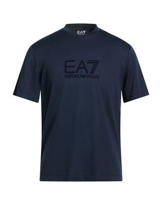 Emporio Armani CAMISETAS Y TOPS - Camisetas en YOOX.COM