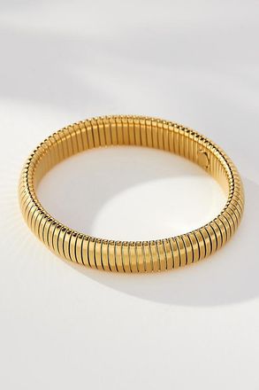 Bracha Shes Timeless Bracelet