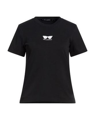 Karl Lagerfeld T-shirts