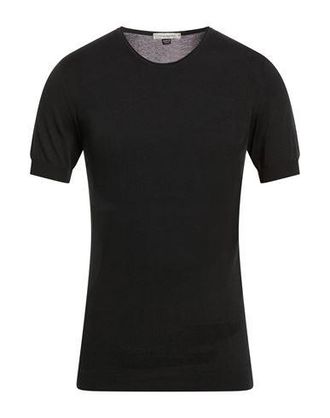 Paolo Pecora MAGLIERIA - Pullover su YOOX.COM