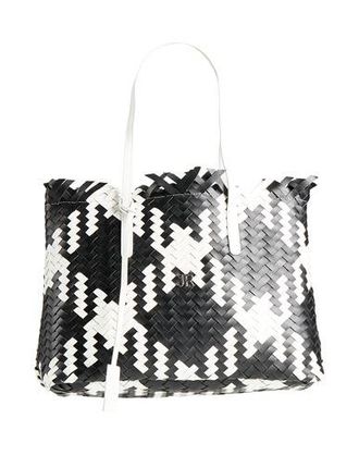 John Richmond BORSE - Borse a mano su YOOX.COM