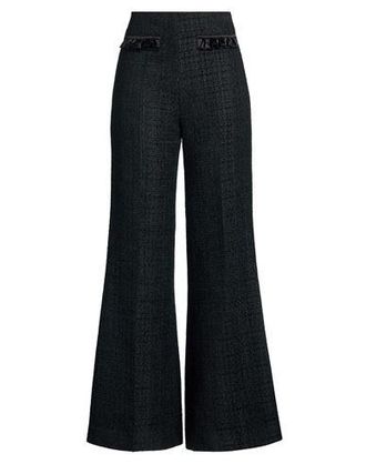 Sandro BOTTOMWEAR - Trousers sur YOOX.COM