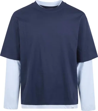 WOC Venezia T-Shirt