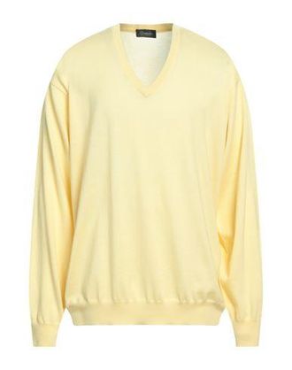 Drumohr Sweaters