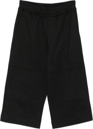 Dries Van Noten Uomo, Pantaloni, Nero, S, new