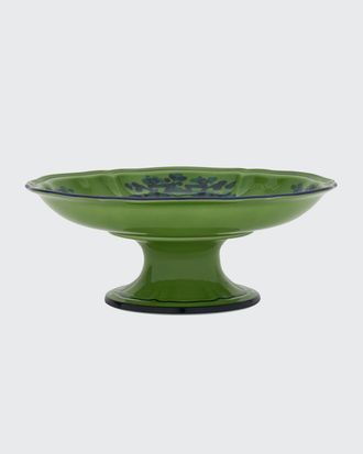 Ginori 1735 Oriente Italiano Fruit Stand