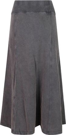 Isabel Marant Solkia