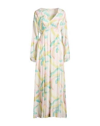 Skills & Genes DRESSES - Maxi dresses on YOOX.COM
