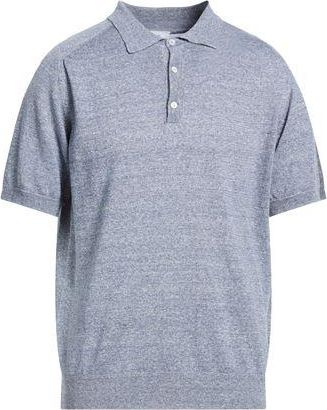 Eton TOPWEAR - Polo su YOOX.COM