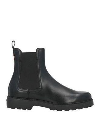 Bally CALZATURE - Stivaletti su YOOX.COM