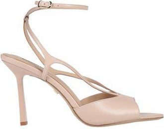 Lola Cruz SCHUHE - Sandalen auf YOOX.COM