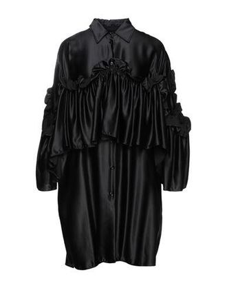 Maison Margiela Mini dresses