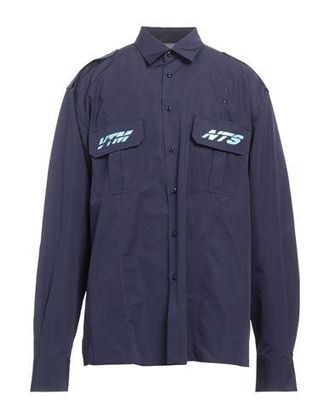 VETEMENTS TOPS - Hemden auf YOOX.COM